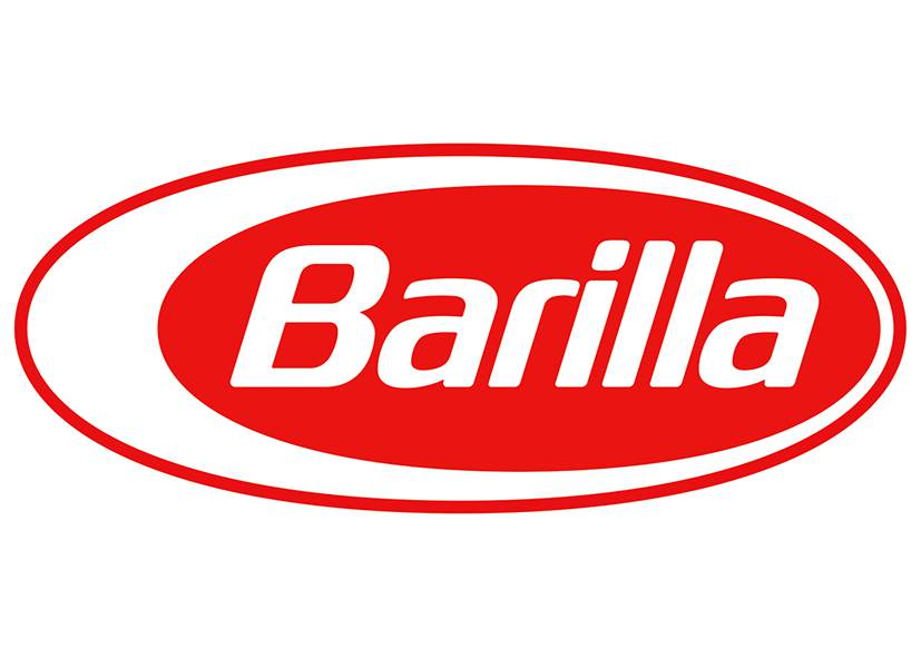Barilla